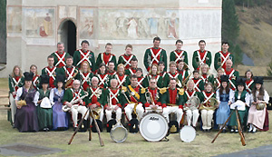 Musik