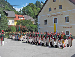 Partnerschaftsfeier Partnerschaftsfeier