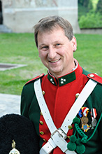 Dietmar Torkar