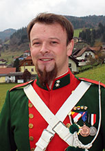 Mathias Maier