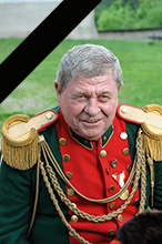 Wilfried Wurzer