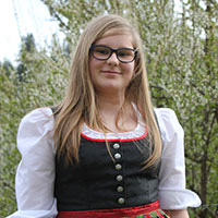 Katharina Ölweiner
