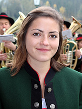 Nadine Schüttenkopf