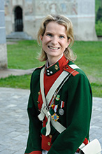 Sigrid Droneberger