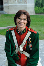Sonja Engl