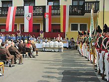50 Jahr Feier 50 Jahr Feier