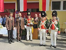 50 Jahr Feier 50 Jahr Feier
