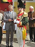 50 Jahr Feier 50 Jahr Feier