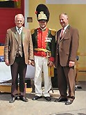 50 Jahr Feier 50 Jahr Feier