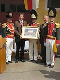 50 Jahr Feier 50 Jahr Feier
