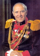 Dr. Hans Staunig Dr. Hans Staunig