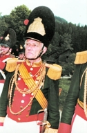 Josef Hutter Josef Hutter