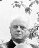 Kassier Josef Lampl