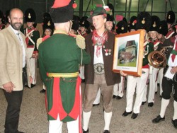 Schützenfest Metnitz Schützenfest Metnitz