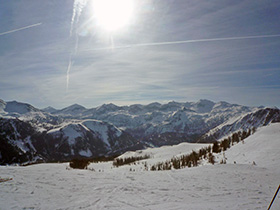 winterausflug