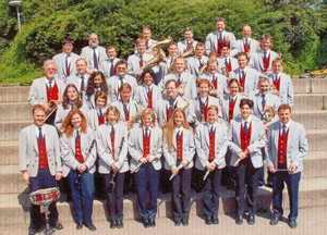 Partnerschaft Haiterbach Partnerschaft Haiterbach