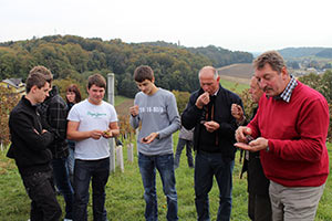 Ausflug 2011 Ausflug 2011