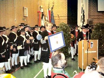 trochtelfingen Trochtelfingen